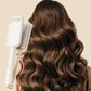 🌸2025 New Arrival- 50% OFF🔥🔥32MM Wavy Hair Curler