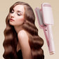 🌸2025 New Arrival- 50% OFF🔥🔥32MM Wavy Hair Curler