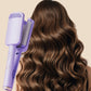 🌸2025 New Arrival- 50% OFF🔥🔥32MM Wavy Hair Curler